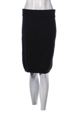 Szoknya Heine, Méret L, Szín Fekete, Ár 4 369 Ft