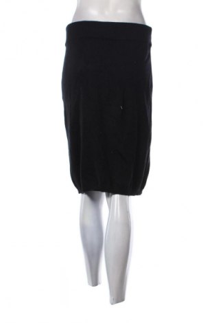 Szoknya Heine, Méret L, Szín Fekete, Ár 4 369 Ft