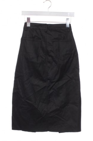 Rock Hello Miss, Größe XS, Farbe Schwarz, Preis 18,99 €