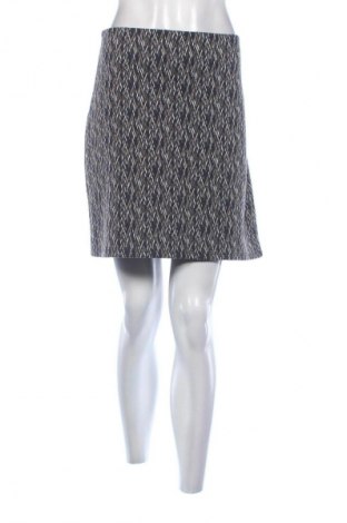 Szoknya Hema, Méret XL, Szín Sokszínű, Ár 3 599 Ft