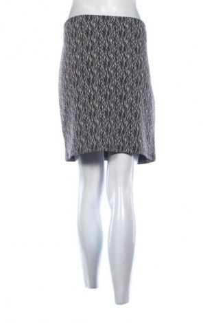 Szoknya Hema, Méret XL, Szín Sokszínű, Ár 3 599 Ft