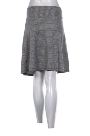 Sukně Hema, Velikost L, Barva Vícebarevné, Cena  229,00 Kč