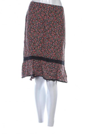 Szoknya Hennes, Méret L, Szín Sokszínű, Ár 4 611 Ft