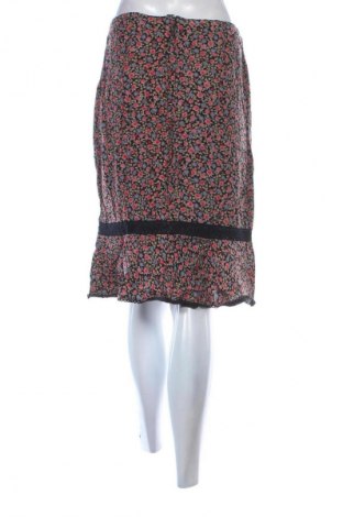 Szoknya Hennes, Méret L, Szín Sokszínű, Ár 4 611 Ft
