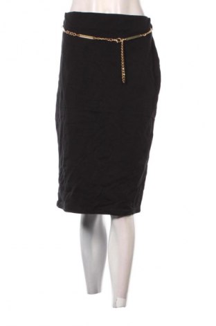 Пола Hennes, Размер XL, Цвят Черен, Цена 10,99 лв.