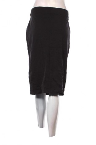 Пола Hennes, Размер XL, Цвят Черен, Цена 10,99 лв.