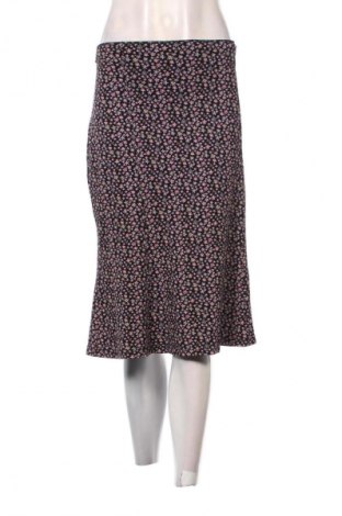 Fustă Hennes, Mărime XL, Culoare Multicolor, Preț 60,99 Lei