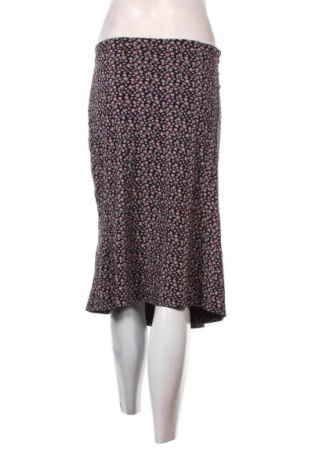 Fustă Hennes, Mărime XL, Culoare Multicolor, Preț 60,99 Lei