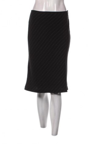 Fustă Hennes, Mărime M, Culoare Negru, Preț 58,99 Lei