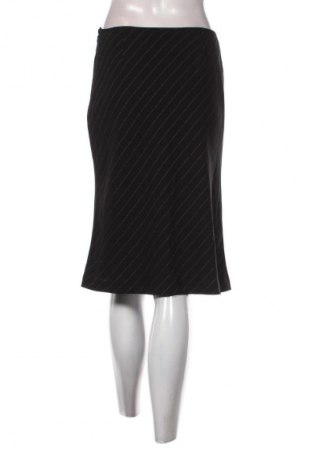 Fustă Hennes, Mărime M, Culoare Negru, Preț 58,99 Lei