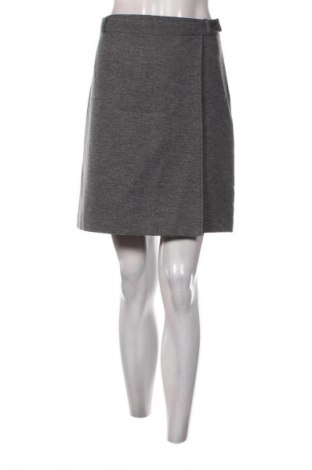 Rock Hennes, Größe M, Farbe Grau, Preis € 6,99