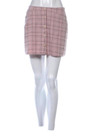 Пола Hennes, Размер M, Цвят Многоцветен, Цена 19,00 лв.