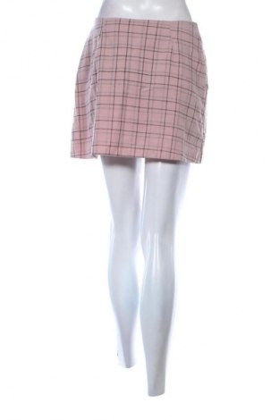 Пола Hennes, Размер M, Цвят Многоцветен, Цена 19,00 лв.