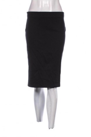 Пола Hennes, Размер M, Цвят Многоцветен, Цена 17,99 лв.