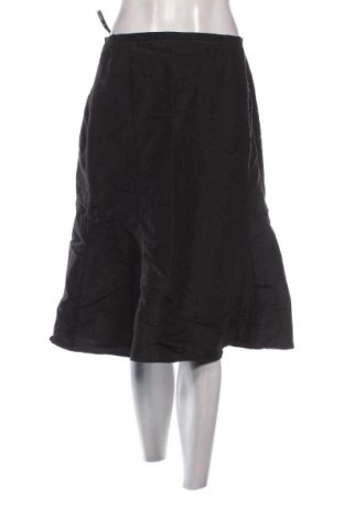 Szoknya Hermann Lange, Méret L, Szín Fekete, Ár 8 211 Ft