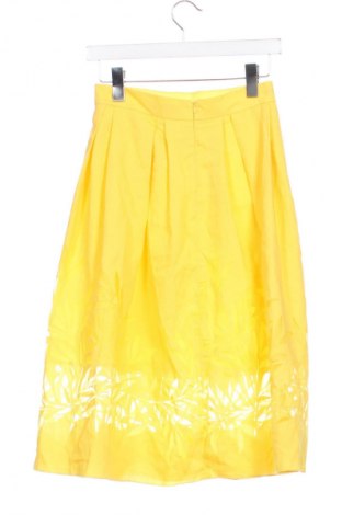 Rock Hermosa, Größe XS, Farbe Gelb, Preis 31,68 €