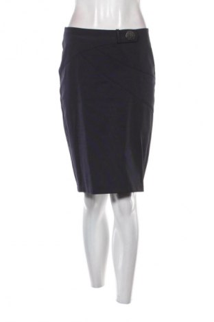 Sukně Hermosa, Velikost M, Barva Modrá, Cena  697,00 Kč