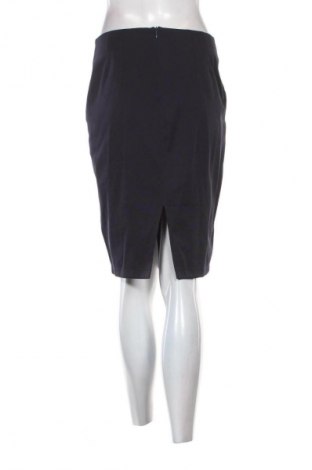 Sukně Hermosa, Velikost M, Barva Modrá, Cena  697,00 Kč