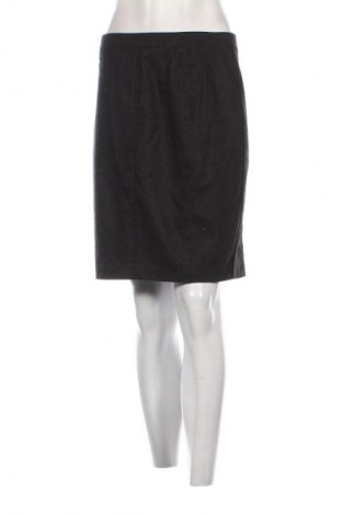 Rock Hirsch, Größe S, Farbe Schwarz, Preis € 7,99