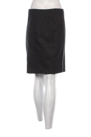 Rock Hirsch, Größe S, Farbe Schwarz, Preis € 7,99