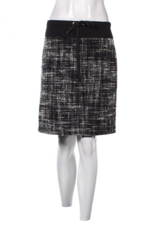 Fustă Hirsch, Mărime XL, Culoare Multicolor, Preț 44,99 Lei