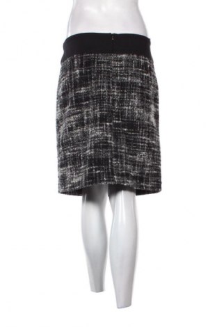 Fustă Hirsch, Mărime XL, Culoare Multicolor, Preț 44,99 Lei