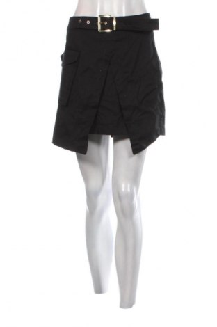 Пола Hoermanseder x About You, Размер L, Цвят Черен, Цена 75,99 лв.