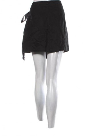 Пола Hoermanseder x About You, Размер L, Цвят Черен, Цена 75,99 лв.