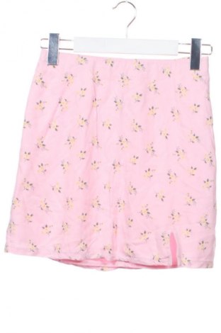 Sukně Hollister, Velikost XXS, Barva Vícebarevné, Cena  429,00 Kč