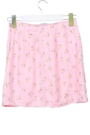 Sukně Hollister, Velikost XXS, Barva Vícebarevné, Cena  429,00 Kč