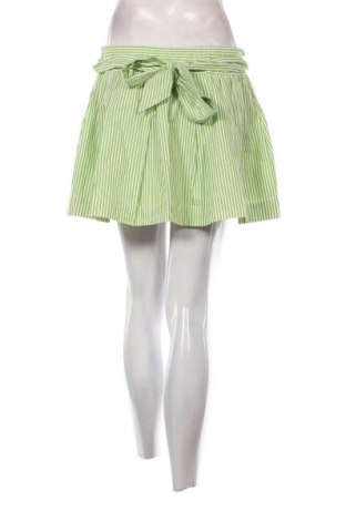 Sukně Hollister, Velikost L, Barva Vícebarevné, Cena  439,00 Kč