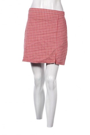 Sukně Hollister, Velikost L, Barva Vícebarevné, Cena  199,00 Kč