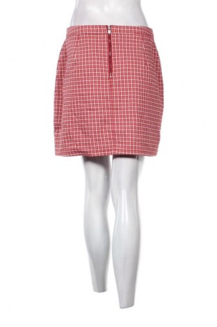 Sukně Hollister, Velikost L, Barva Vícebarevné, Cena  199,00 Kč