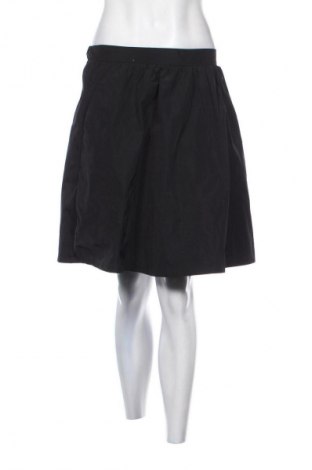 Rock Holly & Whyte By Lindex, Größe L, Farbe Schwarz, Preis 9,74 €