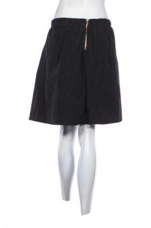 Rock Holly & Whyte By Lindex, Größe L, Farbe Schwarz, Preis 9,74 €