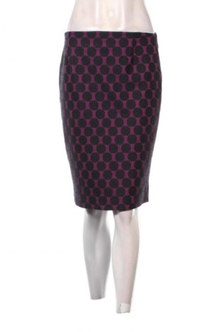 Пола Holly & Whyte By Lindex, Размер L, Цвят Многоцветен, Цена 23,99 лв.