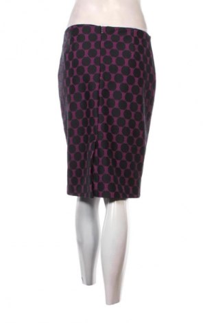 Пола Holly & Whyte By Lindex, Размер L, Цвят Многоцветен, Цена 23,99 лв.