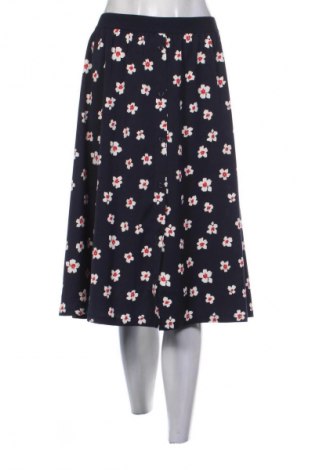 Rock Holly & Whyte By Lindex, Größe XXL, Farbe Mehrfarbig, Preis € 9,99