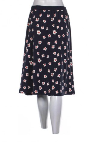 Rock Holly & Whyte By Lindex, Größe XXL, Farbe Mehrfarbig, Preis € 9,99