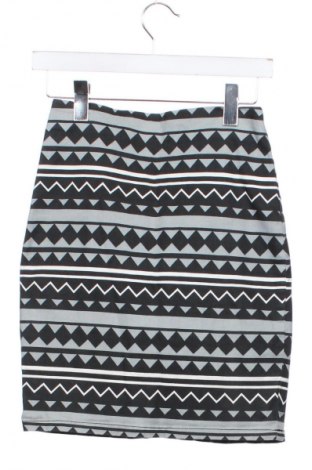 Sukně House, Velikost XS, Barva Vícebarevné, Cena  247,00 Kč