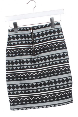 Sukně House, Velikost XS, Barva Vícebarevné, Cena  247,00 Kč