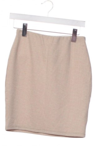 Sukňa House, Veľkosť XS, Farba Viacfarebná, Cena  9,79 €