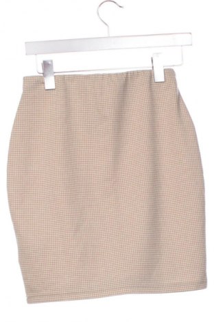 Sukňa House, Veľkosť XS, Farba Viacfarebná, Cena  9,79 €