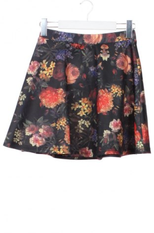 Φούστα House, Μέγεθος XS, Χρώμα Πολύχρωμο, Τιμή 8,99 €