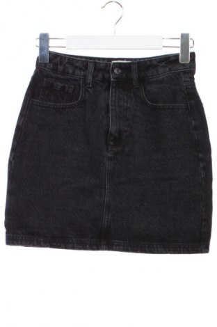 Rock House, Größe XS, Farbe Schwarz, Preis 14,91 €