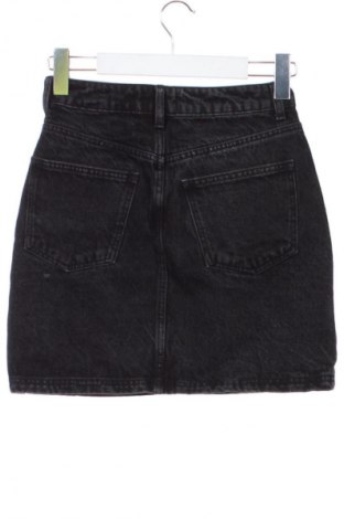 Rock House, Größe XS, Farbe Schwarz, Preis 14,91 €