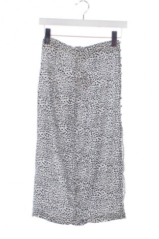 Rock House, Größe XXS, Farbe Mehrfarbig, Preis € 8,99