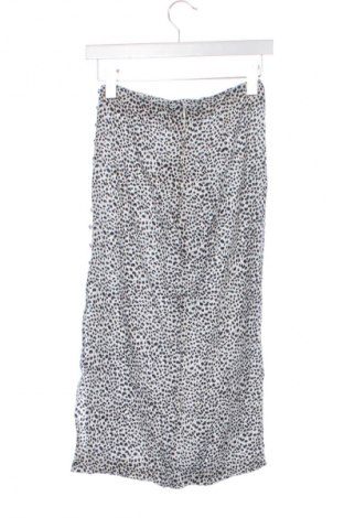 Rock House, Größe XXS, Farbe Mehrfarbig, Preis € 8,99