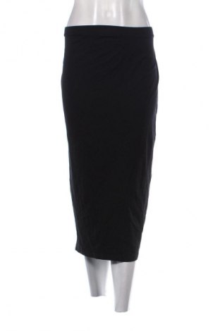 Sukně House, Velikost 3XL, Barva Černá, Cena  293,00 Kč