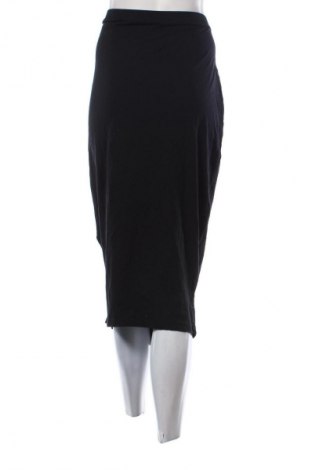 Sukně House, Velikost 3XL, Barva Černá, Cena  293,00 Kč